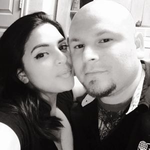 Meet your Posher, Paul